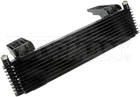 Dorman 918-202 Automatic Transmission Oil Cooler 04-08 Ford F-150 Mark Lt New. Price: $84.95.