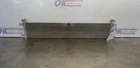 20 Dodge Ram 3500 Automatic Transmission Oil Cooler 6.7L Etl 68322494AC Used. Price: $95.00.