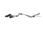 14-22 Range Rover Sport Transmission Oil Cooler Line Set Of CPLA7R081AA Oem Used. Price: $80.00.