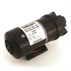 Tilton Cooler Pump For Intermittent Use New. Price: $238.00.