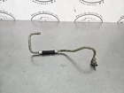 2006-13 C6 Corvette Z06 Differential Cooler Inlet Line Hose, #10352106 Oem Used. Price: $399.95.