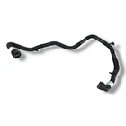 17-25 Tesla Model 3 Y Tube Rear Drive Unit Inverter To Oil Cooler Oem 1077585-00 New. Price: $75.00.