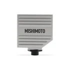 Mishimoto Mmtc-gmp-tbvff Automatic Transmission Oil Cooler New. Price: $111.54.