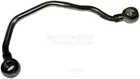 Engine Oil Cooler Hose Assembly Dorman 625-519 New. Price: $53.88.