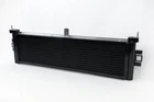 Csf 8266 Black Oil Cooler Bmw M3 G80 M4 G82/G83 21+ G81 M2 G87 22+ S58B30T0 New. Price: $599.00.