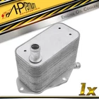 A-premium Engine Oil Cooler For Volvo XC60 S60 14-16 XC90 XC70 S80 14-15 V60 New. Price: $56.99.