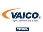 Vaico Aftermarket Automatic Transmission Hydraulic Filter Kit V25-2812 Brand. Price: $125.52.