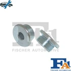 Sealing Plug Oil Sump 257.805.001 For Audi V8 A8/D2/D3 A6/C4/C5/C6/ALLROAD A4 New. Price: $17.01.