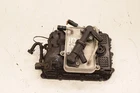 2022-2025 Hyundai Tucson Sel 2.5L Automatic Transmission Oil Cooler 25610-L0010 Used. Price: $232.08.