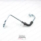 New Genuine Oem Toyota Avalon Camry RAV4 3.5L 2GRFE Oil Cooler Pipe 15707-31030. Price: $72.85.