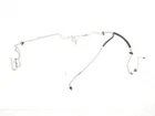 14-18 Chevy Silverado Gmc Sierra 1500 5.3L Transmission Oil Cooler Line Oem Used. Price: $101.99.