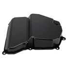 Transmission Oil Pan For Mini Cooper Countryman Paceman 2009-2016 24117566354 New. Price: $46.88.