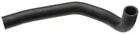 Radiator Coolant Hose-lower For 2007-2012 Hyundai Veracruz 3.8L V6 Gas Gates New. Price: $47.12.