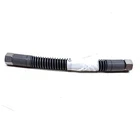 Mercedes-benz Sl R107 Transmission Hose A0199978082 4.5 Petrol New. Price: $102.23.