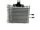 Genuine Honda Trans Cooler 25500-6D3-A01 New. Price: $332.80.