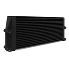Mishimoto MMOC-SSO-17BK Engine Oil Cooler New. Price: $512.15.