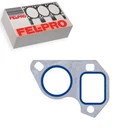 Fel-pro Engine Water Pump Gasket For 2004-2005 Workhorse Fastrack FT1601 4.8L V8. Price: $13.10.