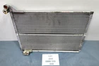 06-10 Bmw E60 E63 E64 N62 4.8L Engine Oil Cooler Radiator Used. Price: $299.95.