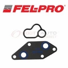 Fel-pro Oil Cooler Gasket Set For 2007-2018 Nissan Altima 2.5L L4 Engine Vx New. Price: $25.91.