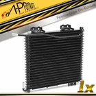 A-premium Auto Trans Oil Cooler For Toyota Land Cruiser Lexus LX470 1998- 2007 New. Price: $131.99.