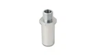 Vibrant 17075 Replacement Oil Filter Bolt Thread M18 X 1.5 New. Price: $25.89.
