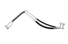 Engine Oil Cooler Hose ASSEMBLY-4WD Sunsong North America 5801246 New. Price: $80.84.