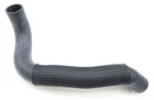 New Oem Radiator Coolant Upper Hose 215015ZM0A For Armada 17-24 5.6L QX80 16-24. Price: $34.85.