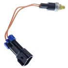 Oil Pressure Sensor For Carrier Ultra Ultima Xtc X2 1800 2100A 2100R 2500A 2500R New. Price: $37.99.