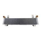 For Gmc Sierra 2500/3500 Hd 2007-2010 Transmission Oil Cooler Aluminum 6.6L Eng New. Price: $94.27.