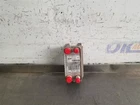 2014 Range Rover Sport Oem Automatic Transmission Oil Cooler AW837A095AA Used. Price: $35.00.