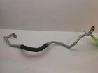2006-08 Bmw 750I, Oem Ac To Compressor Line 7535741 TB0255 Used. Price: $35.00.