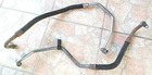 Bmw M3 S65 E90 E92 E93 Motor Lk Hler Radiator Engine Oil Cooler Lines Oem Used. Price: $299.99.