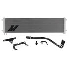 Mishimoto 17-19 Ford 6.7L Powerstroke Transmission Cooler Kit Silver New. Price: $548.95.