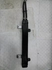 New Oem Transmission Oil Cooler For 2002 Cougar F8RZ-7A095-AB ) 4463002. Price: $78.84.