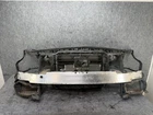 Front Clip Radiator Support Cooling Fan Oil Cooler Mercedes W218 CLS63 Amg Oem Used. Price: $2500.00.