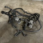 L322 Land Rover Range 4.2L 2008 Automatic Transmission Oil Cooler Oem Used. Price: $155.00.