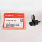 Oem Auto Transmission Oil Temperature Sensor For Honda Acura 28650-RT4-003 Mdx New. Price: $49.95.