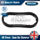 Fits Clk E-class S-class Sl C-class M-class Oil Cooler Seal Ring Stallex #2 New. Price: $11.46.