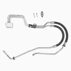 Oil Cooler Line For Chevy Suburban Yukon Chevrolet Silverado 1500 625-209 New. Price: $62.11.
