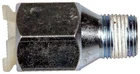 Dorman Engine Oil Cooler Line Connector For 1988-1995 Chevrolet C1500 New. Price: $21.59.