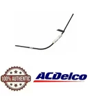 2007-2013 Silverado Sierra 4.3 Engine Oil Dipstick Tube Pipe New Gm # 12615877. Price: $84.36.