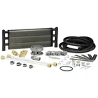 Hayden 1046 Eng Oil Cooler New. Price: $275.59.
