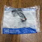 Gm 3.8L V-6 Lower Thermostat Bypass Coolant Pipe Elbow Oem 12565082 Quantity New. Price: $5.00.