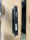Setrab Proline 9-SERIES 15-ROW Oil Cooler 50-915-7612 M22 X 1.5 Ports New. Price: $198.25.