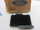 New Genuine Oem Ford E7UZ-7A095-B Automatic Transmission Oil Cooler. Price: $80.96.