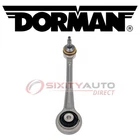 Dorman Rear Upper Forward Suspension Control Arm Ball Joint 2004-2009 Cn New. Price: $55.27.