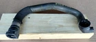 Bmw Coolant Hose Heat Exchanger Transmission 17127600554 F30 Series 13-19 Used. Price: $17.50.