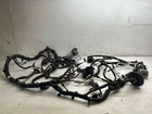 20 21 22 23 24 Ford Explorer 2.3L Engine Compartment Wiring Harness L1MZ-14290-B Used. Price: $264.00.