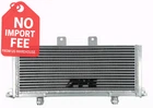 Ppe 124062101 Bar & Plate Transmission Cooler 2001-2003 Gm 6.6L Duramax LB7 New. Price: $296.00.