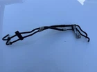2011-2019 Dodge Journey Oil Cooler Pressure And Return Hose Tube Oem Used. Price: $58.00.